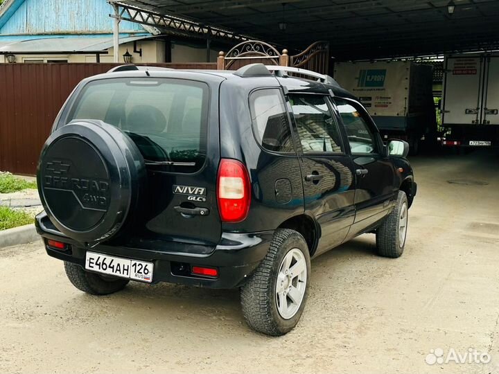 Продаю кузов