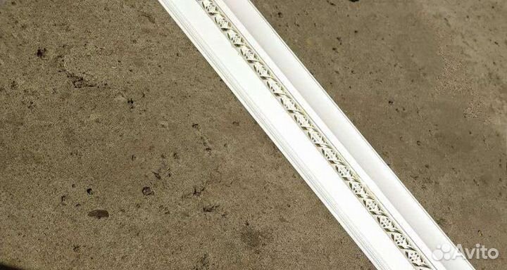 Карнизы для штор