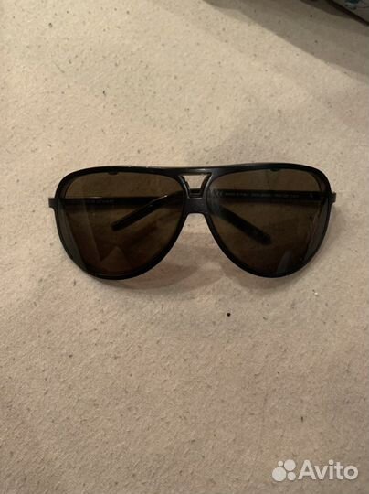 Очки dior оригинал