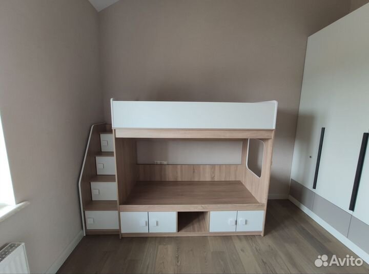 Сборка мебели/Сборщик мебели/Частный мастер