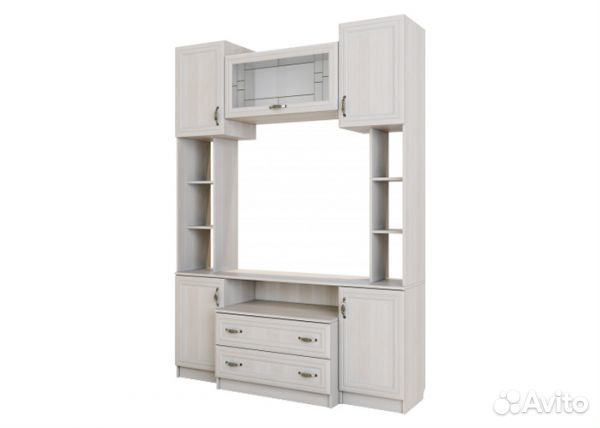 Тумба для тв 