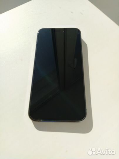 iPhone 14 Pro Max, 256 ГБ