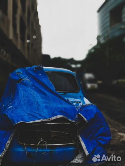 Автоэлектрик с выездом с 11 до 49483