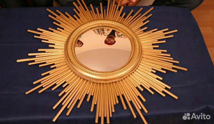 Палочки для творчества