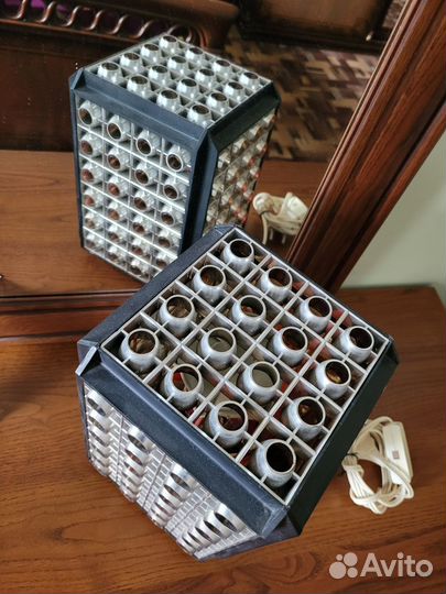 Светильник декоративный 