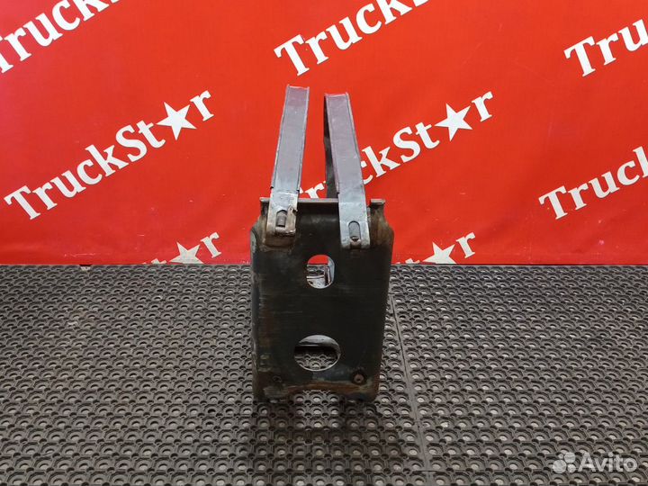 Кронштейн бака Adblue Scania 5-series