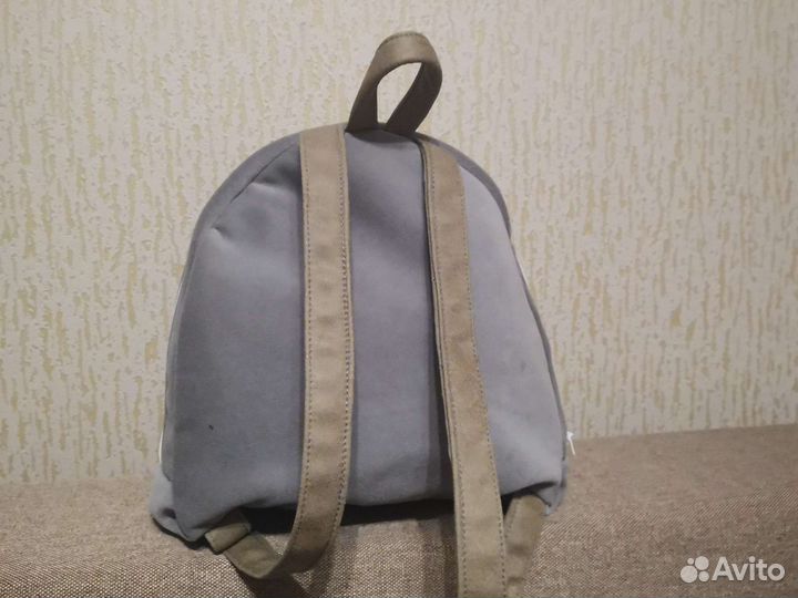 Рюкзак детский