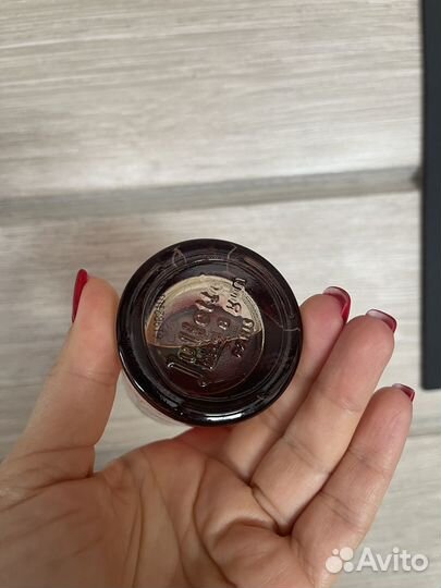 Парфюм Juliette Has A Gan