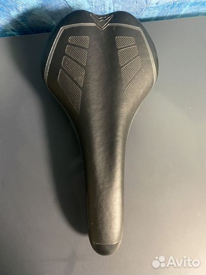 Седло для велосипеда