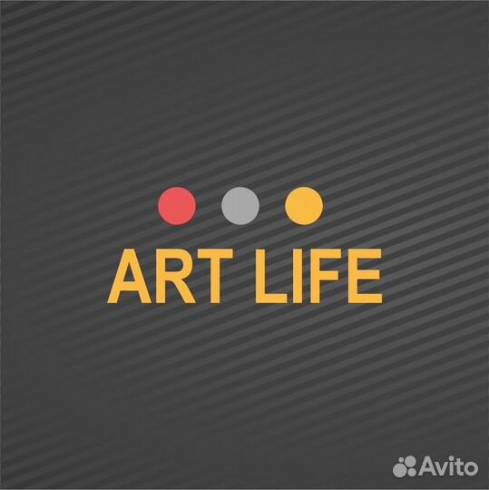 Требуются сотрудники в фотосалон в центре