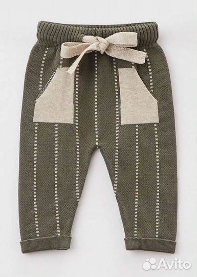 Костюм для мальчика