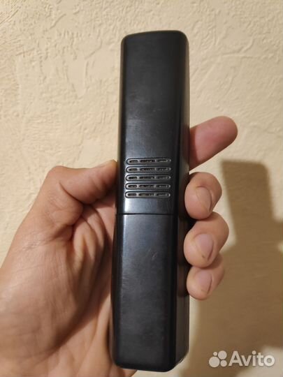 Телефон Dexp TX-D7600