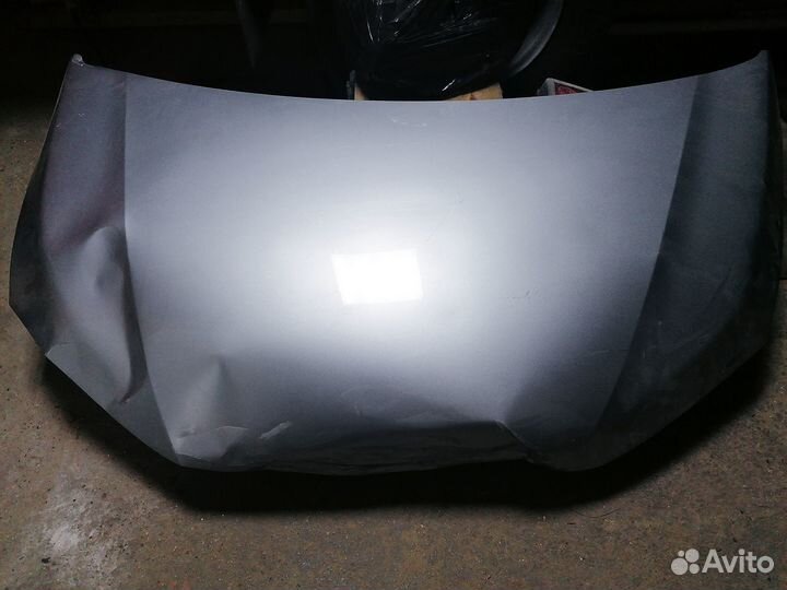 Капот Honda shattle. Петли Honda fit Shattle