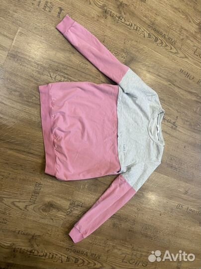 Комплект вещей для беременных. 42 размер