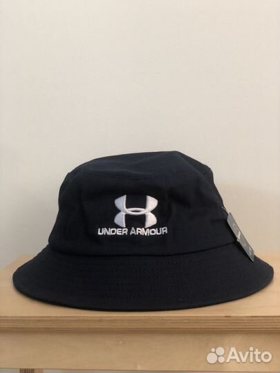 Панама новая