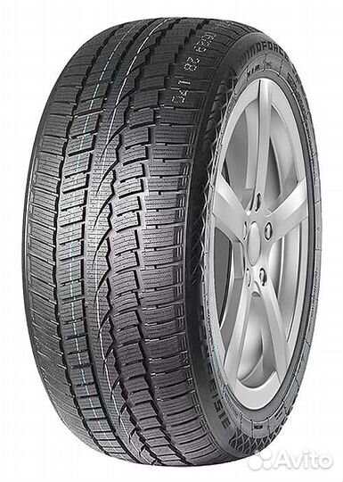 Windforce Snowblazer UHP 225/55 R16 99H