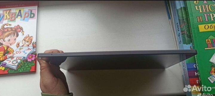 Samsung galaxy tab a8