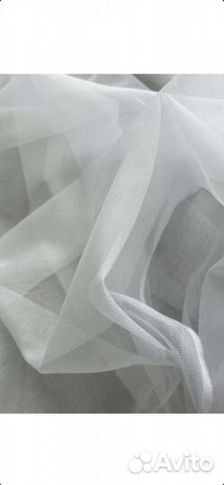 Шторы новые пошив