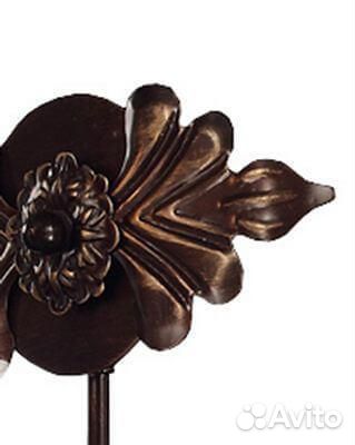 Бра настенный классика Испания