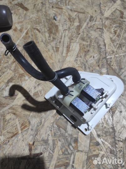 Запчасти для стиральной машины bosch maxx 5