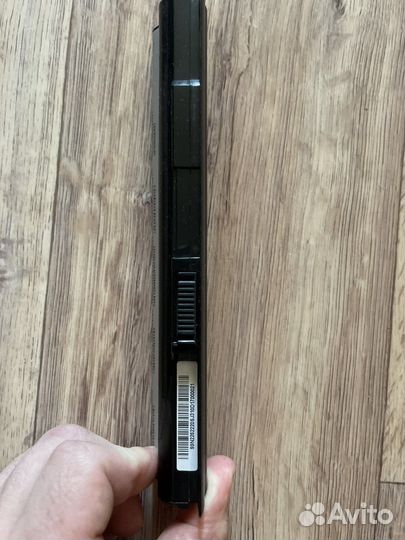 Запчасти для msi ge60(ms-16ga)