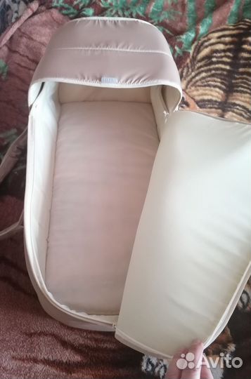 Переноска для детей