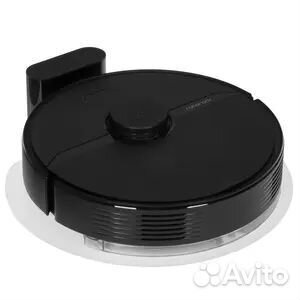 Робот-пылесос Roborock Q7