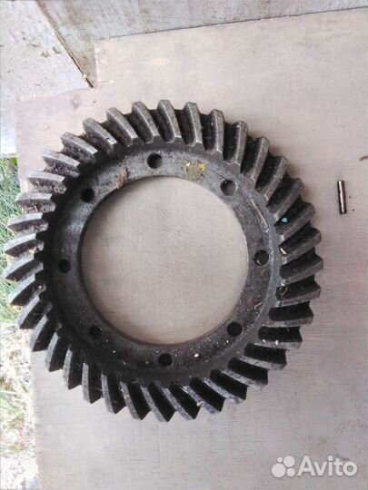 Запчасти к мт9 днепр