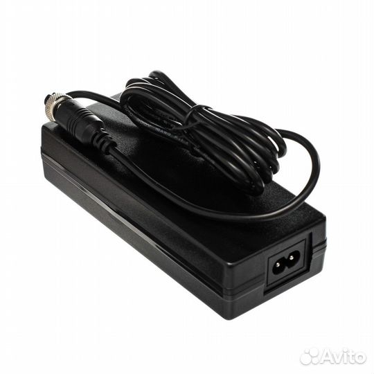 Адаптер питания Yongnuo 19V5A для YN1200-760