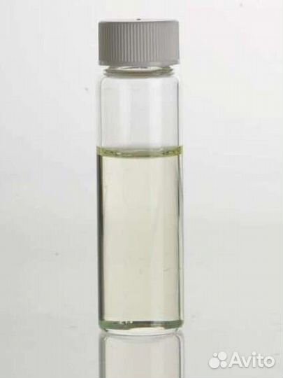 Гидролат, 300 мл