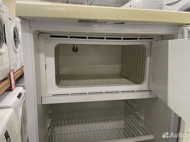 Холодильник Свияга / Гарантия / Доставка