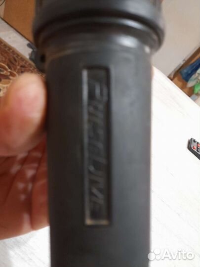 Пинпоинтер Nokta Makro PulseDive