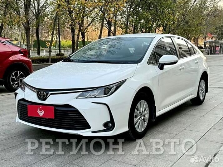 Авто под заказ. сша,Япония,Европа,ОАЭ,Китай,Корея