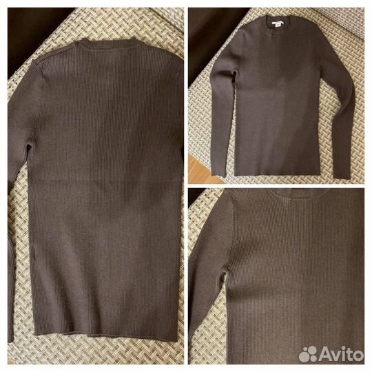 Женские вещи пакетом 42