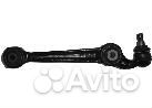 Рычаг подвески