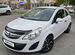 Opel Corsa 1.2 AMT, 2013, 137 700 км с пробегом, цена 560000 руб.