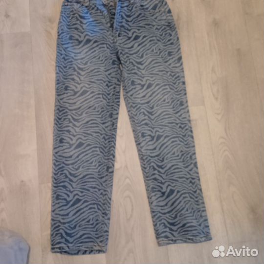 Вещи на девочку