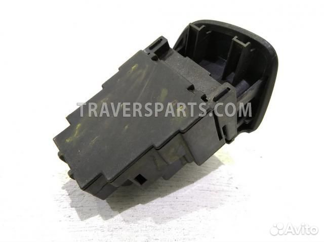 Замок зажигания бмв X1 E84