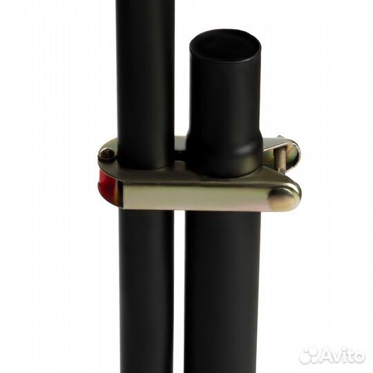 Батут Proxima Premium 12 футов, Арт. CFR-12F-4