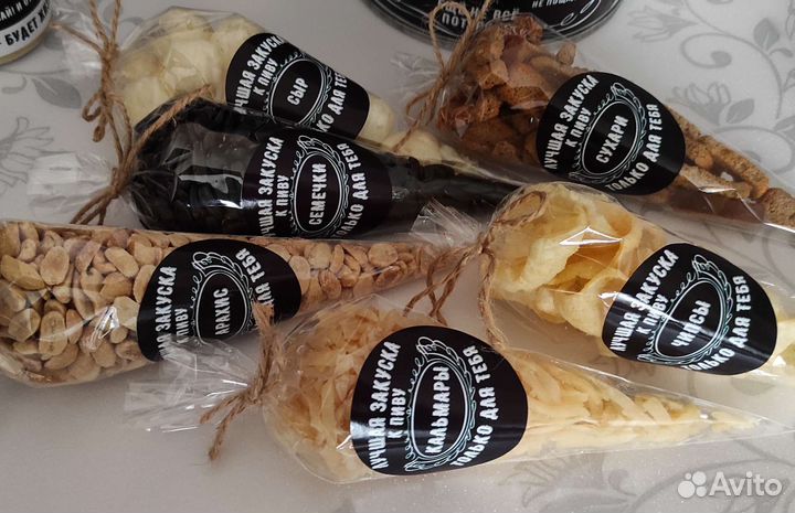 Подарок для мужчин