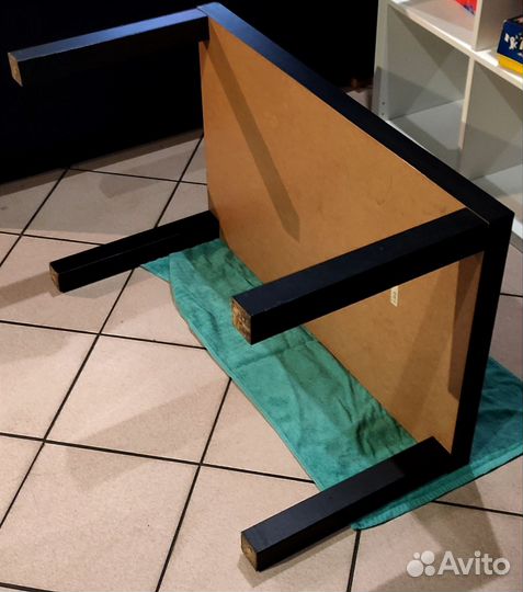 Стол IKEA lack