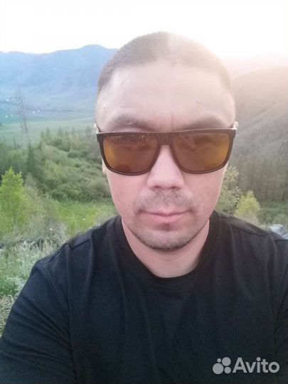 Повар-сушист на ваше мероприятие