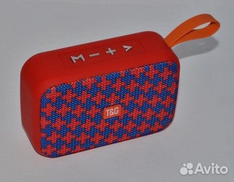 126т506 колонки. колонка jbl бирюзовая маленькая. колонка jbl boombox 2. колонки 2. колонка jbl мятная.