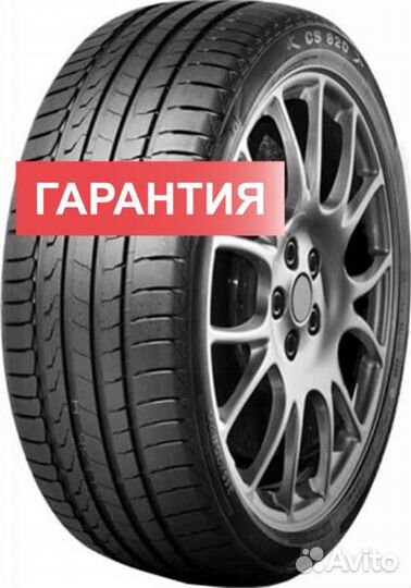 LingLong Grip Master C/S 315/35 R20