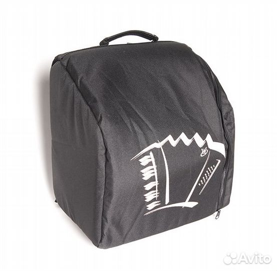 Kinderakkordeon Аккордеон детский 22/II/12/II