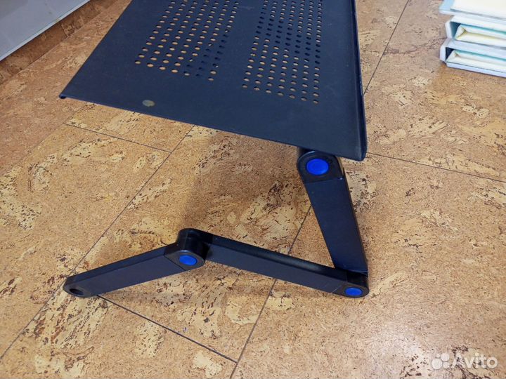 Подставка для ноутбука