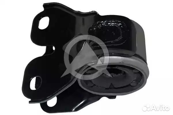 Сайлентблок прав ford mondeo iv (ba7)