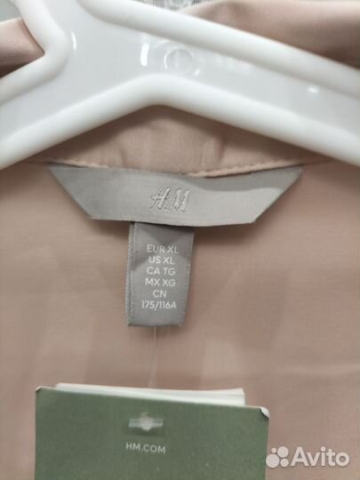 Блузка женская 50 52 54