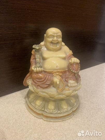 Статуэтка Хотей