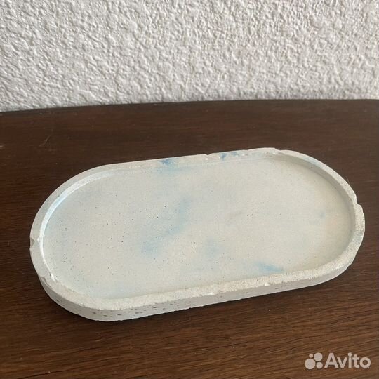 Декор для дома, подставки для украшений